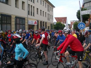 RTF Giro Stormarn 5051